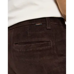 Pantalon chino Lee Regular image-4