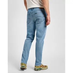 Jeans Lee Austin image-2