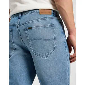 Jeans Lee Austin image-4