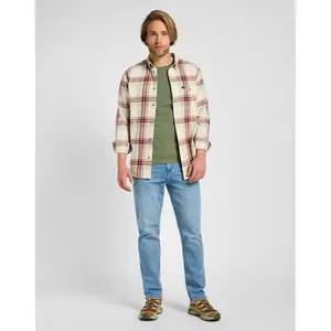 Jeans Lee Austin image-1