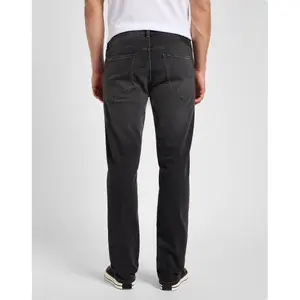 Vaqueros Lee Daren Fly image-2