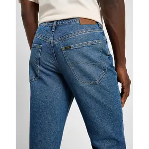 Straight-cut jeans Lee Brooklyn image-4