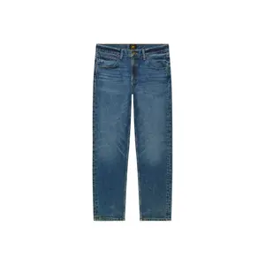 Vaqueros Lee Oscar image-0