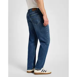 Vaqueros Lee Oscar image-3