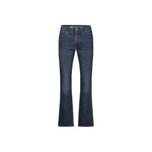 product/l/e/lee_112355845_bolton_1.jpg