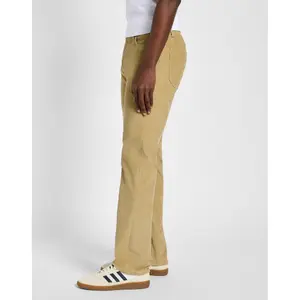 Straight-leg pants Lee Fit MVP image-3