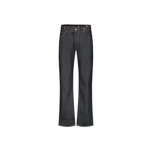 Jeans Lee 101 Cowboy image-0