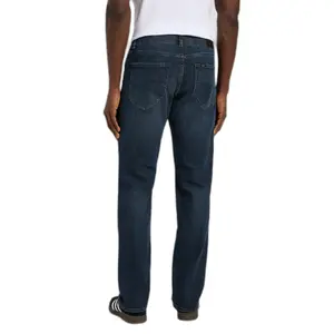 Vaqueros rectos Lee Fit MVP image-2