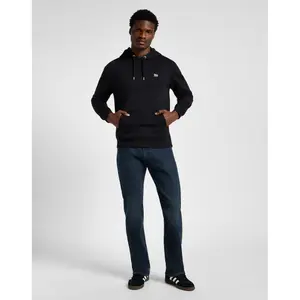 Vaqueros rectos Lee Fit MVP image-1