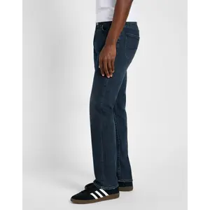 Vaqueros rectos Lee Fit MVP image-3