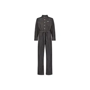 Mono de mujer Lee Chore All Astral Voyage image-0