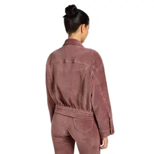 Veste femme Lee Batwing Rider image-3