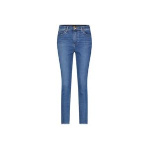 Jeans skinny da donna Lee ULC image-0