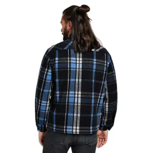 Chemise Lee 101 Wool image-3