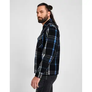 Chemise Lee 101 Wool image-2