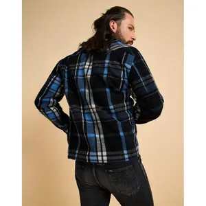 Chemise Lee 101 Wool image-4