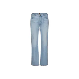 Jeans Lee West image-0