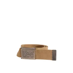 öv Lee Webbing image-0