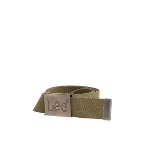 öv Lee Webbing image-0