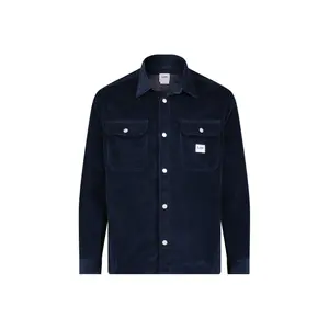 Camisola de trabalho Lee image-0