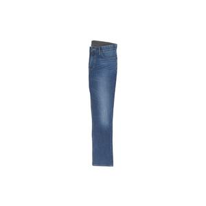 112359305-gerade-jeans-lee-x-creek