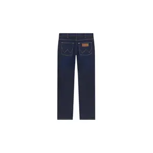 Jeans Wrangler Greensboro image-2