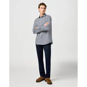 Jeans Wrangler Greensboro image-1