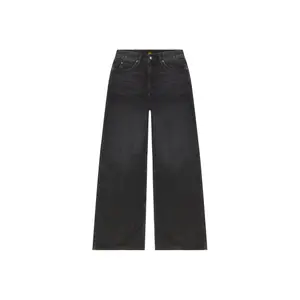 Women's jeans Lee Stella