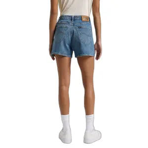 Short en jean femme Lee Carol image-2
