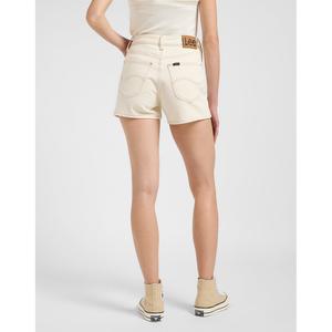 Short en jean femme Lee Carol image-2