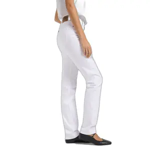 Vaqueros de mujer Lee Marion Straight image-3