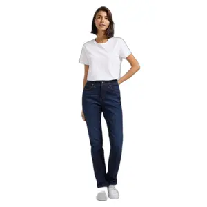 Women's jeans Lee Ultra Lux Comfort image-1