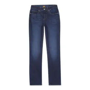 Women's jeans Lee Ultra Lux Comfort image-0