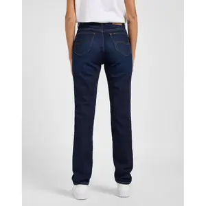 Women's jeans Lee Ultra Lux Comfort image-2