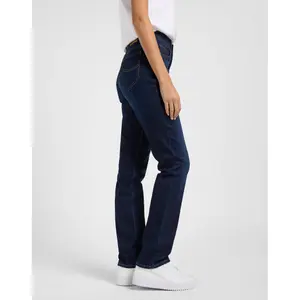 Women's jeans Lee Ultra Lux Comfort image-3