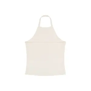 Women's backless tank top Lee image-2