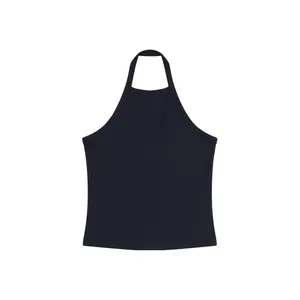 Débardeur dos ouvert femme Lee image-0