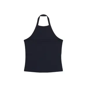 Débardeur dos ouvert femme Lee image-2