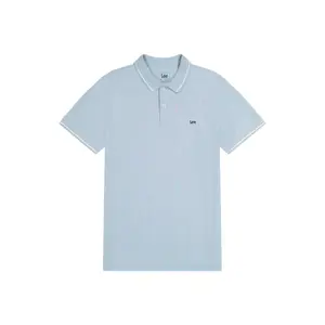 Polo Lee image-0