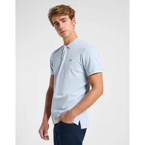 Polo Lee image-3