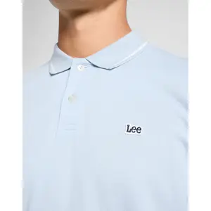 Polo Lee image-4