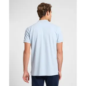 Polo Lee image-2