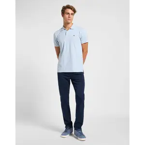 Polo Lee image-1