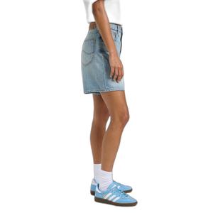 Short en jean femme Lee Stella image-3
