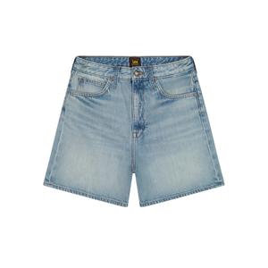 Short en jean femme Lee Stella image-0