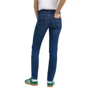 Women's jeans Lee Elly image-2
