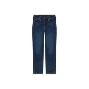 112363792-women-s-jeans-lee-elly-ivy-wash