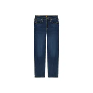 Women's jeans Lee Elly