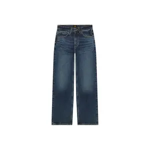Jeans Lee Rider image-0