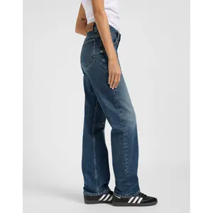 Jeans Lee Rider image-3